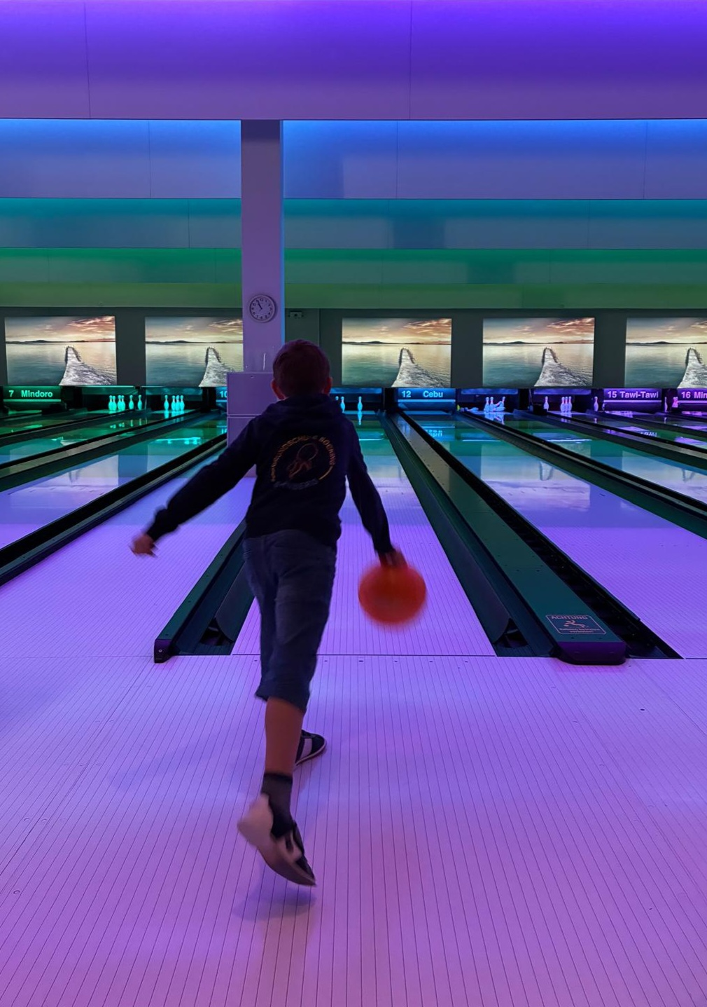 26 9 29 Bowling 3a