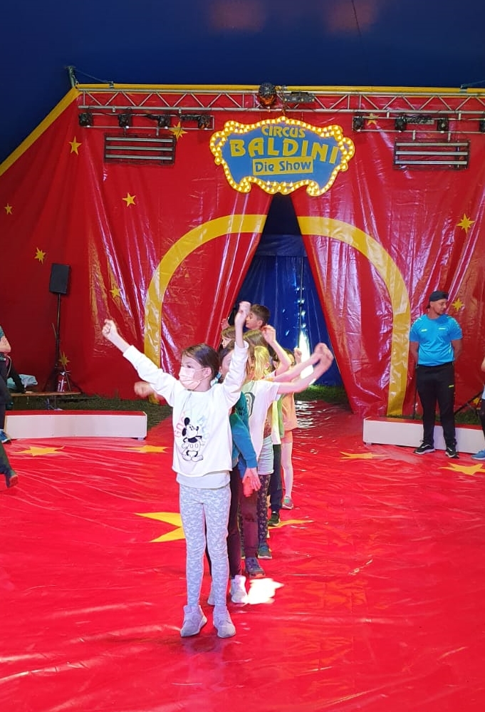 22 05 09 13 Zirkus Baldini 3
