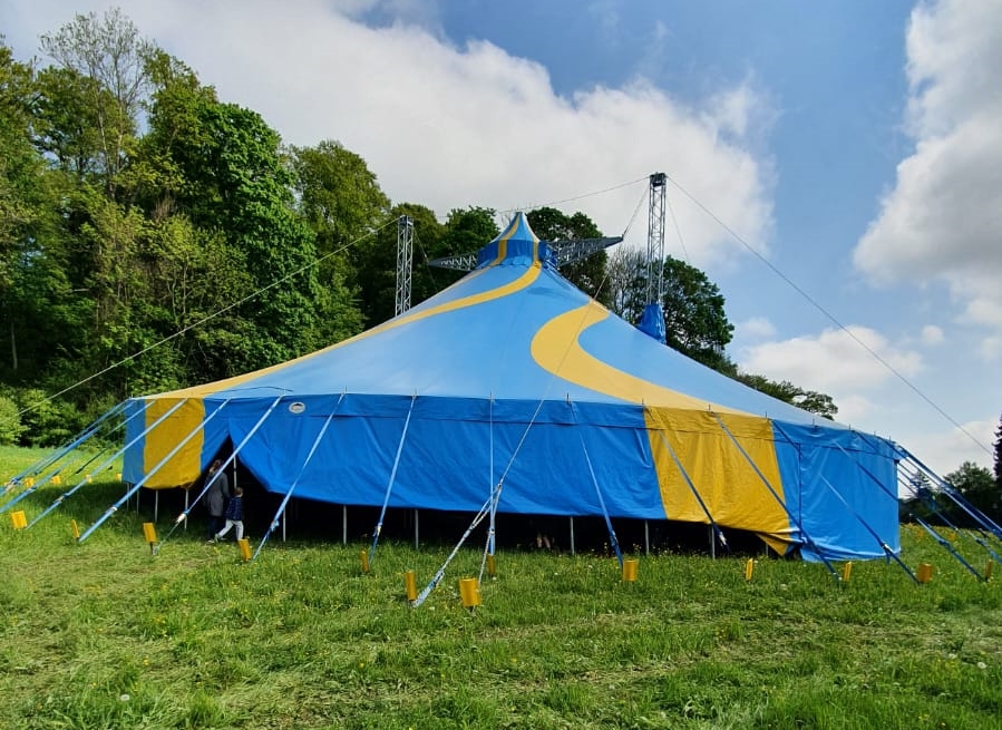 22 05 09 13 Zirkus Baldini 4